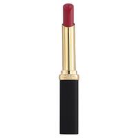 L'Oreal Colour Riche Volume Matte Lipstick 188 Rose Activist