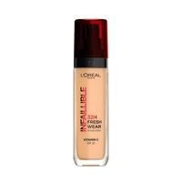 L'Oreal Paris Infallible Freshwear Foundation 235 Honey