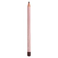 L'Oreal Paradise Le Khol Eye Liner 102 Pure Espresso