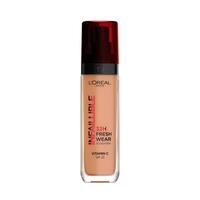 L'Oreal Paris Infallible Freshwear Foundation 320 Toffee