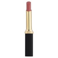 L'Oreal Colour Riche Volume Matte Lipstick 103 Blush Audace