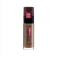 L'Oreal Paris Infallible Freshwear Foundation 365 Deep Golden