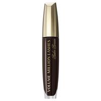 L'Oreal Volume Million Lashes Balm Brown Mascara