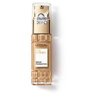 L'Oreal Age Perfect Serum Foundation 350 Sand