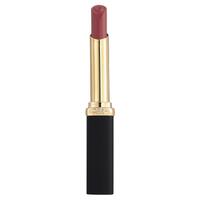 L'Oreal Colour Riche Volume Matte Lipstick 640 De Independa