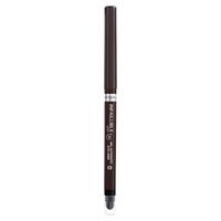 L'Oreal Paris Infallible Gel Auto Eyeliner Brown Denim