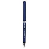 L'Oreal Infallible Gel Auto Eyeliner Blue Jersey