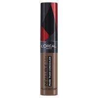 L'Oreal Infallible More Than Concealer 365 Praline