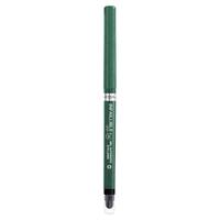 L'Oreal Paris Infallible Gel Auto Eyeliner Emerald Green