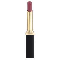 L'Oreal Colour Riche Volume Matte Lipstick 482 Mauve Indompta