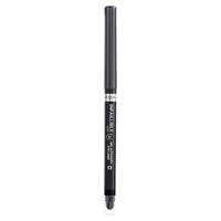 L'Oreal Paris Infallible Gel Auto Eyeliner Taupe Grey