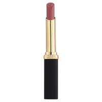 L'Oreal Colour Riche Volume Matte Lipstick 633 Rosy Confident