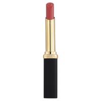 L'Oreal Colour Riche Volume Matte Lipstick 241 Coral Irrevere