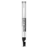 Maybelline Tattoo Studio Brow Lift Clear