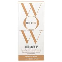 Color WOW Root Cover Up Blonde