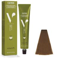 Vitality's V Vegan Colour Light Blonde 8/0 100g