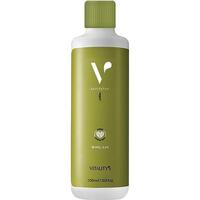 Vitality's V Colour Developer 18 Vol 500ml