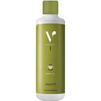 Vitality's V Colour Developer 25 Vol 500ml