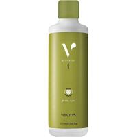 Vitality's V Colour Developer 38 vol 500ml