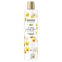 Pantene Pro V Nutrient Blends Fortifying Damage Repair Shampoo 270ml