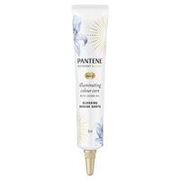 Pantene Pro V Nutrient Blends Colour Treatment 45ml (15ml x 3)