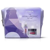 L'Oreal Revitalift Filler Serum & Day Cream Gift Set