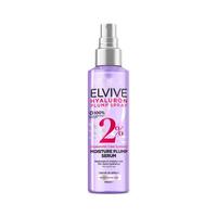 L'Oreal Paris Elvive Hyaluron Plump Replumping Serum 150ml