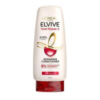 L'Oreal Paris Elvive Total Repair 5 Conditioner 700ml