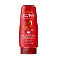 L'Oreal Paris Elvive Colour Protect Conditioner 700ml