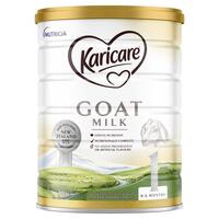 Karicare Goat Milk Formula 900g - Infants