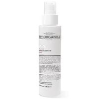 My Organics Miracle Leave-In Goji Spray 150ml