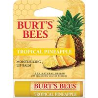 Burts Bees Lip Balm Pineapple 4.25g