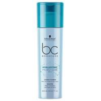 Schwarzkopf Bonacure Moisture Kick Conditioner 200ml