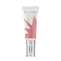 Flower Blush Bomb Color Drops For Cheeks Cheeky