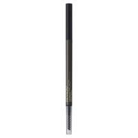 Revlon Colorstay Micro Brow Pencil Soft Black