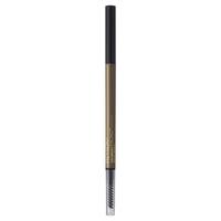 Revlon Colorstay Micro Brow Pencil Soft Brown