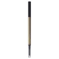 Revlon Colorstay Micro Brow Pencil Blonde