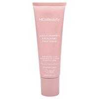 MCoBeauty Gentle Vitamin C Exfoliator