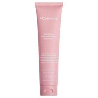 MCoBeauty Everyday Foaming Face Cleanser