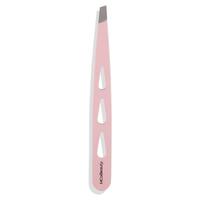 MCoBeauty Everyday Precision Tweezers