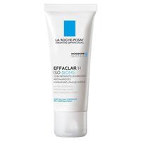 La Roche Posay Effaclar H Iso Biome Ultra Soothing 40ml