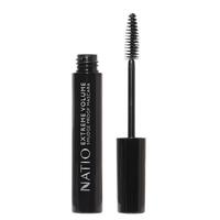 Natio Extreme Volume Mascara Black Online Only