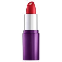 Covergirl Simply Ageless Moisture Renew Lipstick 310 Devoted Red 4.2g