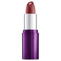 Covergirl Simply Ageless Moisture Renew Lipstick 150 Elegant Nude 4.2g