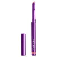 Covergirl Simply Ageless Lip Flip Liner 230 Amazing Petal 0.3g