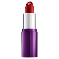 Covergirl Simply Ageless Moisture Renew Lipstick 330 Brave Burgundy 4.2g