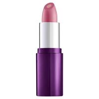 Covergirl Simply Ageless Moisture Renew Lipstick 230 Amazing Petal 4.2g