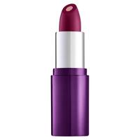 Covergirl Simply Ageless Moisture Renew Lipstick 350 Honest Berry 4.2g