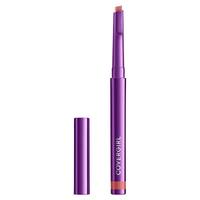 Covergirl Simply Ageless Lip Flip Liner 290 Brilliant Coral 0.3g