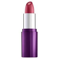 Covergirl Simply Ageless Moisture Renew Lipstick 270 Loving Rose 4.2g